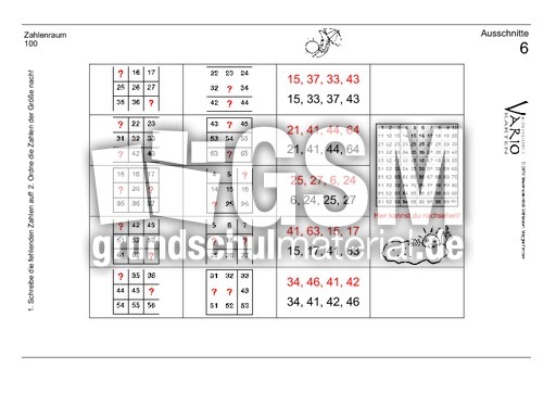 Ausschnitt6.pdf